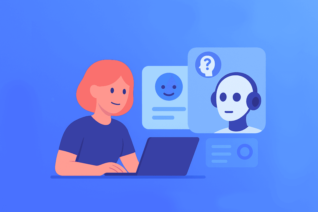 Tailored Buyer Insights