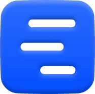 SalesPersona Logo